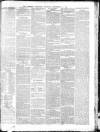 London Evening Standard Thursday 14 December 1865 Page 5