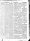 London Evening Standard Saturday 16 December 1865 Page 3