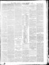 London Evening Standard Saturday 16 December 1865 Page 5