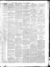 London Evening Standard Friday 22 December 1865 Page 5