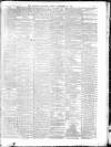 London Evening Standard Friday 22 December 1865 Page 7