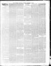 London Evening Standard Friday 29 December 1865 Page 3