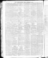 London Evening Standard Friday 29 December 1865 Page 8
