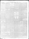 London Evening Standard Monday 08 January 1866 Page 3