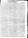 London Evening Standard Tuesday 02 January 1866 Page 3