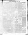 London Evening Standard Wednesday 03 January 1866 Page 3