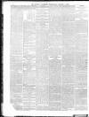 London Evening Standard Wednesday 03 January 1866 Page 4
