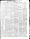 London Evening Standard Wednesday 03 January 1866 Page 5