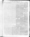 London Evening Standard Thursday 04 January 1866 Page 3