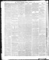 London Evening Standard Thursday 04 January 1866 Page 4