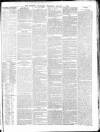 London Evening Standard Thursday 04 January 1866 Page 5