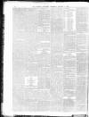 London Evening Standard Thursday 04 January 1866 Page 6