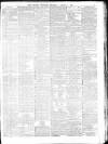 London Evening Standard Thursday 04 January 1866 Page 7