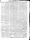 London Evening Standard Friday 05 January 1866 Page 3