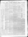 London Evening Standard Friday 05 January 1866 Page 5