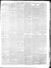 London Evening Standard Friday 05 January 1866 Page 7