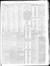 London Evening Standard Saturday 06 January 1866 Page 3