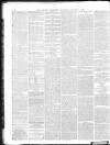 London Evening Standard Saturday 06 January 1866 Page 4