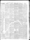 London Evening Standard Saturday 06 January 1866 Page 5