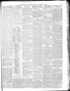 London Evening Standard Monday 08 January 1866 Page 5