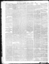 London Evening Standard Monday 08 January 1866 Page 6