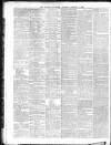 London Evening Standard Tuesday 09 January 1866 Page 2