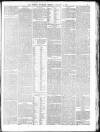 London Evening Standard Tuesday 09 January 1866 Page 3