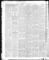 London Evening Standard Tuesday 09 January 1866 Page 4