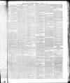 London Evening Standard Tuesday 09 January 1866 Page 7