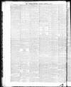 London Evening Standard Tuesday 09 January 1866 Page 8