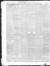 London Evening Standard Thursday 11 January 1866 Page 4