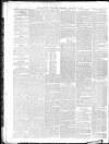 London Evening Standard Thursday 11 January 1866 Page 6