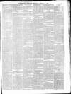 London Evening Standard Thursday 11 January 1866 Page 7