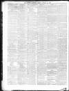 London Evening Standard Friday 12 January 1866 Page 2