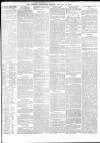 London Evening Standard Friday 12 January 1866 Page 5