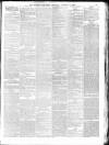 London Evening Standard Saturday 13 January 1866 Page 3