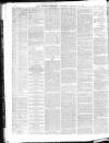 London Evening Standard Saturday 13 January 1866 Page 4