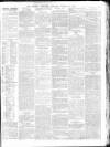 London Evening Standard Saturday 13 January 1866 Page 5