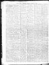 London Evening Standard Saturday 13 January 1866 Page 8