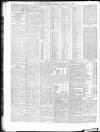 London Evening Standard Monday 15 January 1866 Page 2