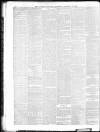 London Evening Standard Wednesday 17 January 1866 Page 2