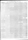 London Evening Standard Wednesday 17 January 1866 Page 3