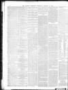 London Evening Standard Wednesday 17 January 1866 Page 4