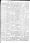 London Evening Standard Wednesday 17 January 1866 Page 7