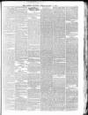 London Evening Standard Friday 19 January 1866 Page 3