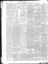 London Evening Standard Friday 19 January 1866 Page 6