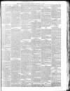 London Evening Standard Friday 19 January 1866 Page 7