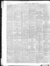 London Evening Standard Friday 19 January 1866 Page 8