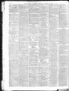 London Evening Standard Saturday 20 January 1866 Page 2