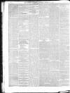 London Evening Standard Saturday 20 January 1866 Page 4